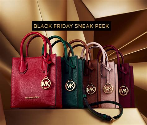 mk purses black friday sale